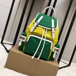 バーバリーバッグコピー